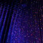 Crypto by hype to maturity: Bitcoin, Libra, smart contracts, Lightning, sharding, and more