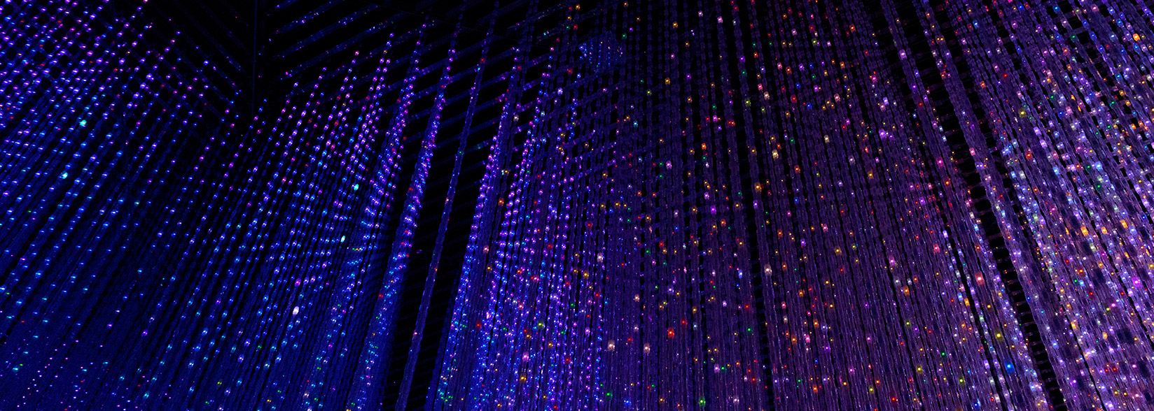 Crypto by hype to maturity: Bitcoin, Libra, smart contracts, Lightning, sharding, and more