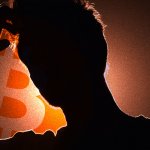 Move over Craig Wright, there’s a new Satoshi in town