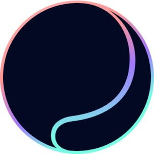 Perlin