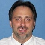 Dave Kleiman