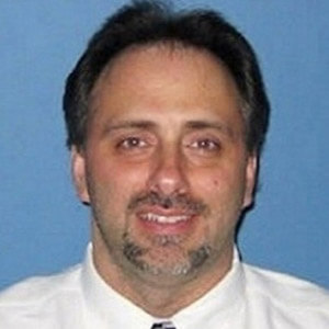 Dave Kleiman photo