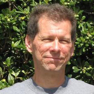 Hal Finney photo