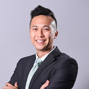 Kwun-Phite Lock photo