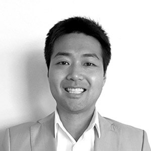 Min Kim photo