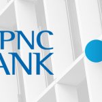 US banking giant PNC goes live on RippleNet