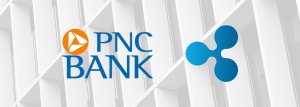 US banking giant PNC goes live on RippleNet