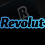 Crypto Trading Platform Revolut Adds Bitcoin Cash and Ripple Support, Hits 100,000 Trades Daily