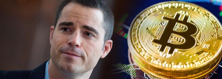 Nobody seems to trust Roger Ver’s new cryptocurrency exchange
