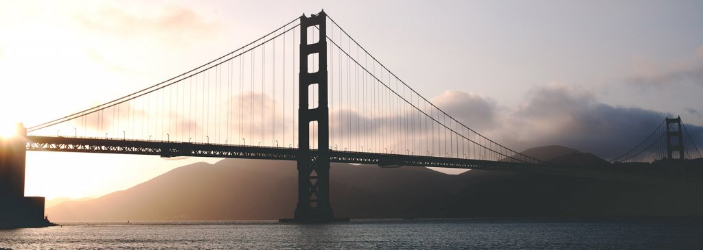 Securitize gets approval from SEC to become first crypto securities record-keeper