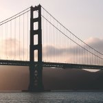 Securitize gets approval from SEC to become first crypto securities record-keeper