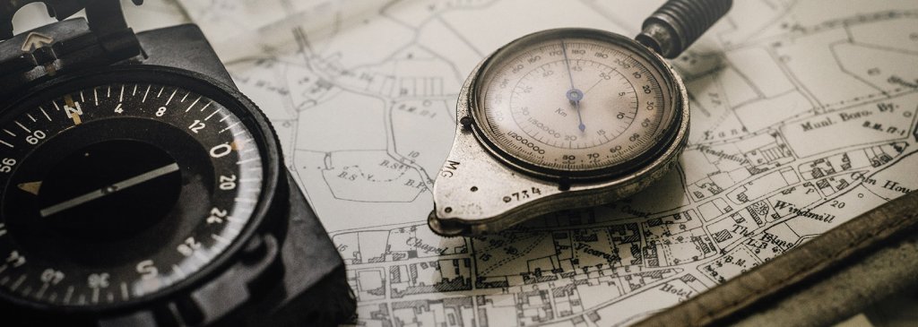 What’s next for Ethereum, XRP and Litecoin after the recent plunge ?