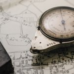 Ethereum Classic, Basic Attention Token, and Ravencoin prices show strong gains