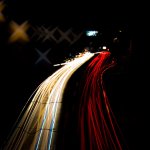 Tether Effect: Stablecoin transaction volumes on Ethereum surpasses Venmo