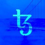 Coinbase listing opens Tezos (XTZ) to millions of retail investors