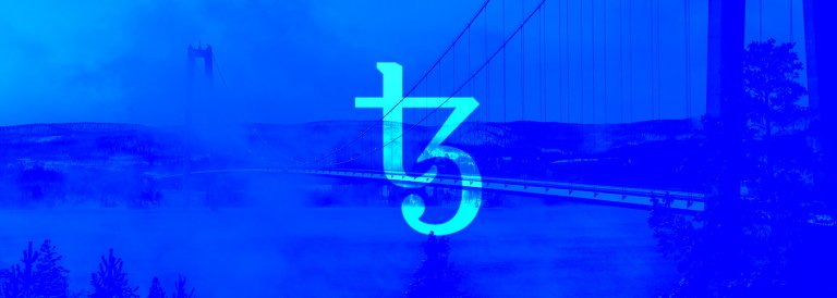 Coinbase listing opens Tezos (XTZ) to millions of retail investors