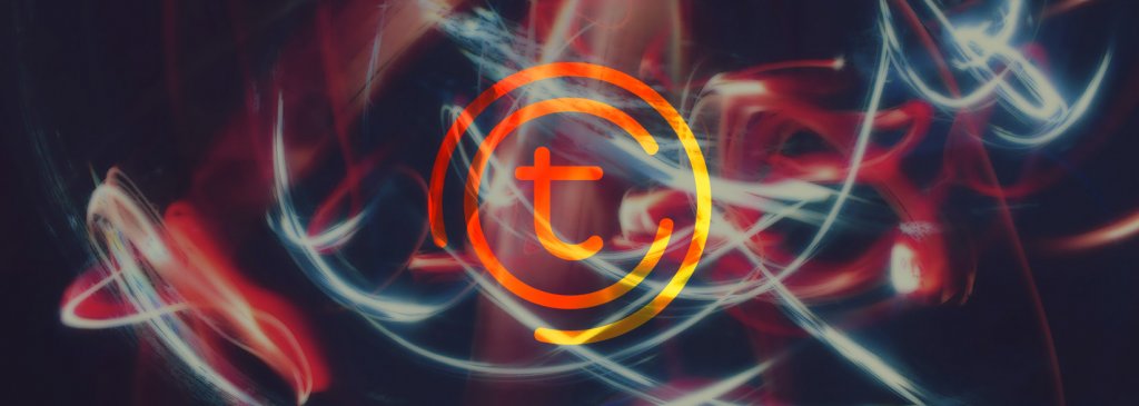 TomoZ goes live: a frictionless protocol for paying transaction fees in any token issued over TomoChain