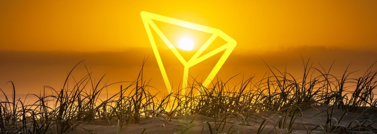 Is TRON’s Sun Network a marketing gimmick? Comparisons with Ethereum and EOS metrics