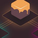 Truffle adding support for Tezos, Hyperledger Fabric, and R3 Corda