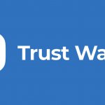 Binance Trust Wallet launches desktop client for Mac, Windows and Linux to come within weeks