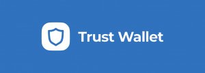 Trust Wallet enables FIO Addresses making it easier to transact in cryptos