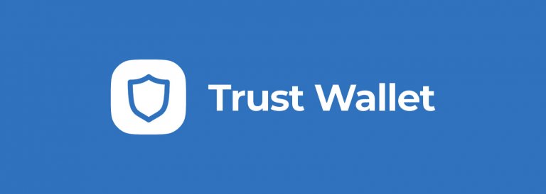 Binance Trust Wallet launches desktop client for Mac, Windows and Linux to come within weeks