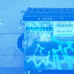 Crypto Twitter ‘giveaway’ scams return with a vengeance, but what’s Jack Dorsey doing about it?