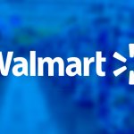 Walmart patents own cryptocurrency as battle with Amazon for retail intensifies