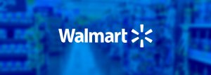 Walmart patents own cryptocurrency as battle with Amazon for retail intensifies