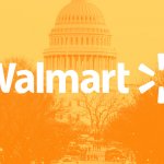 Walmart’s coin could gain approval from regulators easier than Libra, says top investment bank