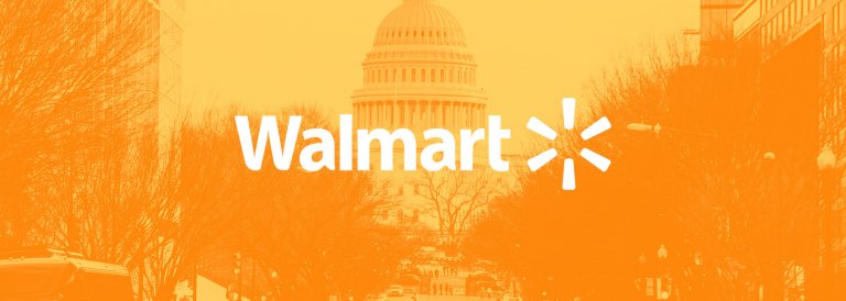 Walmart’s coin could gain approval from regulators easier than Libra, says top investment bank