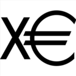 xEURO