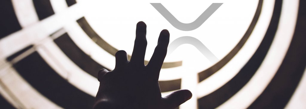 Here’s why XRP is struggling—can Ripple’s partnerships help it recover?