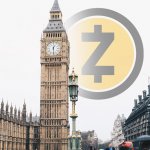 Coinbase to delist Zcash for U.K. customers for unknown reasons