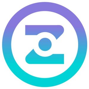 ZENZO