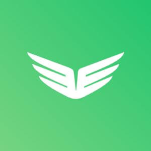 Haven logo