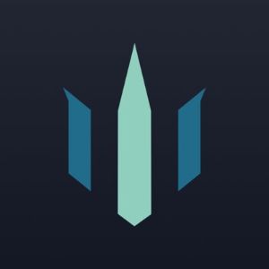 Poseidon Network
