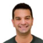 Jason Novack