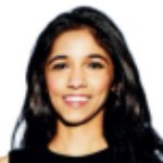 Mansi Prakash