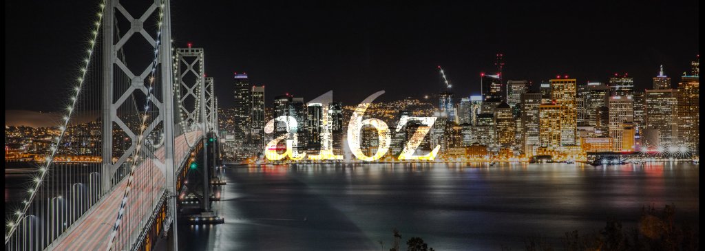 Andreessen Horowitz lobbying financial watchdogs to loosen crypto regulations