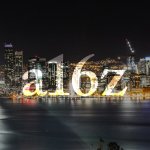 Andreessen Horowitz lobbying financial watchdogs to loosen crypto regulations