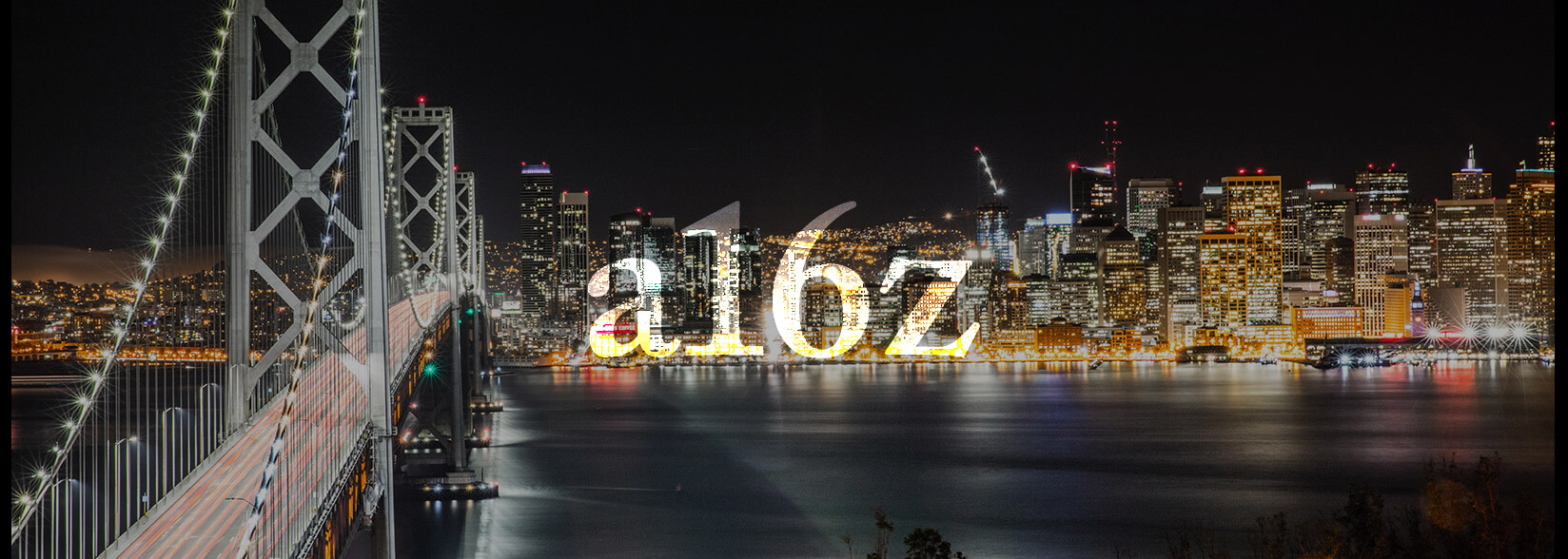 Andreessen Horowitz lobbying financial watchdogs to loosen crypto regulations