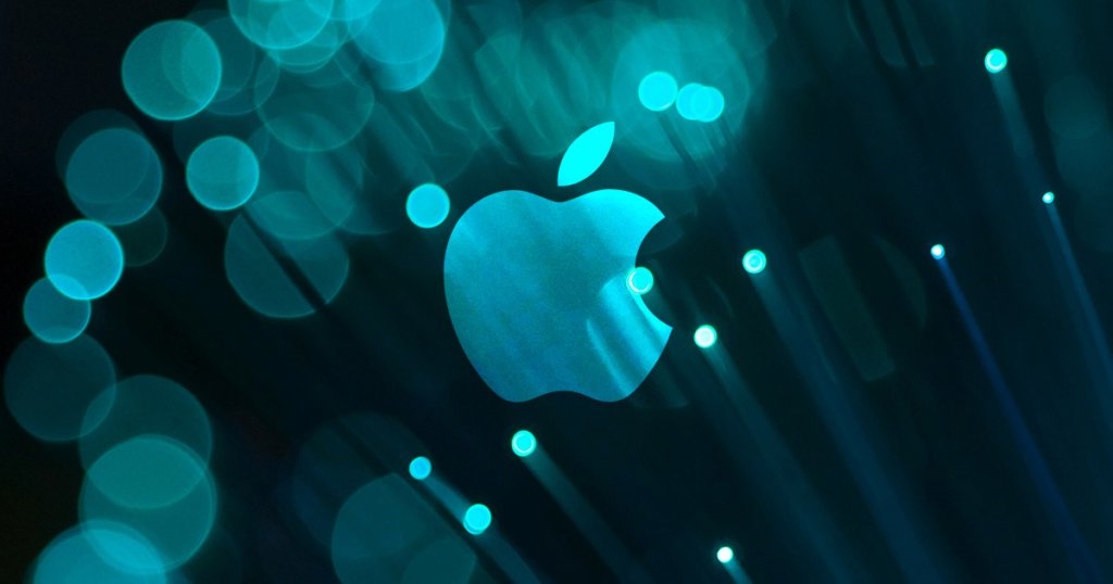 Apple developing its own AI chatbot as an internal tool