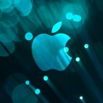 Apple developing its own AI chatbot as an internal tool