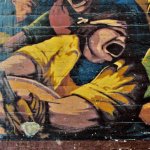 Huobi fiat-to-crypto exchange may address Argentina’s inflation problem