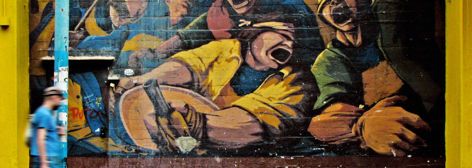 Huobi fiat-to-crypto exchange may address Argentina’s inflation problem