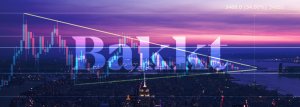 What impact will Bakkt’s bitcoin futures have on the BTC price?