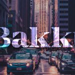 Bitcoin prepares for high volatility in the vicinity of Bakkt’s futures contracts launch