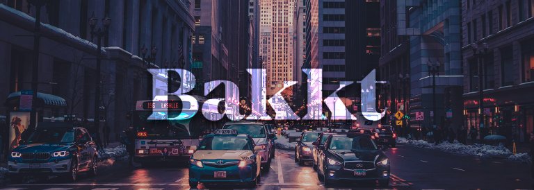 Bitcoin prepares for high volatility in the vicinity of Bakkt’s futures contracts launch