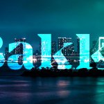 Bakkt Bitcoin futures launch volumes 75 times smaller than CME’s first day